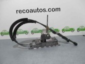 Recambio de palanca cambio para volkswagen golf vi (5k1) 1.6 tdi dpf referencia OEM IAM 1K711049CH 1K0711113CF 