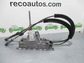 Recambio de palanca cambio para volkswagen golf vi (5k1) 1.6 tdi dpf referencia OEM IAM 1K711049CH 1K0711113CF 