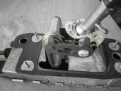 Recambio de palanca cambio para volkswagen golf vi (5k1) 1.6 tdi dpf referencia OEM IAM 1K711049CH 1K0711113CF 