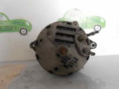 Recambio de alternador para opel corsa a 1.2 referencia OEM IAM 1045508 