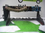 Recambio de botones salpicadero para opel vectra b berlina 2.2 16v dti cat (y 22 dtr / l50) referencia OEM IAM 