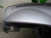 Recambio de salpicadero para kia carens 2.0 crdi referencia OEM IAM 