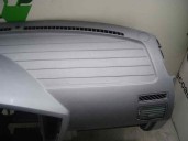 Recambio de salpicadero para kia carens 2.0 crdi referencia OEM IAM 