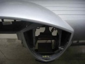 Recambio de salpicadero para kia carens 2.0 crdi referencia OEM IAM 