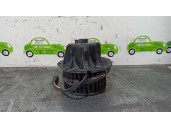 Recambio de motor calefaccion para volvo serie 460 1.9 turbodiesel referencia OEM IAM  0130111149 BOSCH