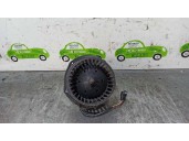 Recambio de motor calefaccion para volvo serie 460 1.9 turbodiesel referencia OEM IAM  0130111149 BOSCH