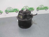 Recambio de motor calefaccion para citroën c2 1.4 hdi referencia OEM IAM   