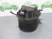 Recambio de motor calefaccion para citroën c2 1.4 hdi referencia OEM IAM 