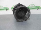 Recambio de motor calefaccion para citroën c2 1.4 hdi referencia OEM IAM 