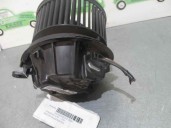 Recambio de motor calefaccion para citroën c2 1.4 hdi referencia OEM IAM   