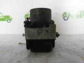 Replacement ABS for Fiat Stilo (192) 1.9 JTD 115 Actual (I) OEM IAM reference 51718108 0265800369 0265231437 BOSCH