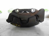 Recambio de pinza freno delantera derecha para seat ibiza (6k1) signo referencia OEM IAM LUCAS