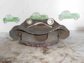 Recambio de pinza freno delantera izquierda para peugeot 206 berlina xr referencia OEM IAM BOSCH