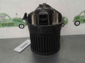 Recambio de motor calefaccion para peugeot 308 1.6 hdi fap cat (9hz / dv6ted4) referencia OEM IAM   