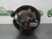Recambio de motor calefaccion para peugeot 308 1.6 hdi fap cat (9hz / dv6ted4) referencia OEM IAM   