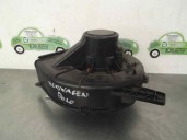 Recambio de motor calefaccion para volkswagen polo berlina (6n1) 1.9 diesel referencia OEM IAM   