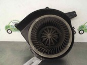 Recambio de motor calefaccion para volkswagen polo berlina (6n1) 1.9 diesel referencia OEM IAM   