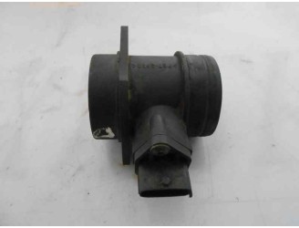 Recambio de caudalimetro para fiat stilo (192) 1.9 jtd cat referencia OEM IAM 281002308 BOSCH