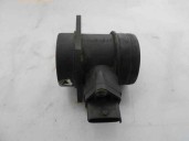 Recambio de caudalimetro para fiat stilo (192) 1.9 jtd cat referencia OEM IAM 281002308  BOSCH