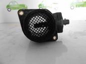 Recambio de caudalimetro para fiat stilo (192) 1.9 jtd cat referencia OEM IAM 281002308 BOSCH
