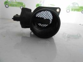 Recambio de caudalimetro para fiat stilo (192) 1.9 jtd cat referencia OEM IAM 281002308 BOSCH