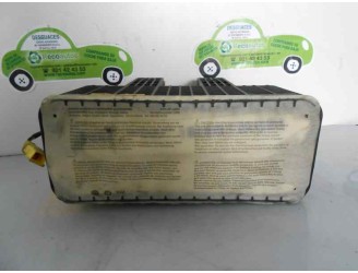 Recambio de airbag delantero derecho para opel vectra b berlina 2.2 16v dti cat (y 22 dtr / l50) referencia OEM IAM 09130818 ABP