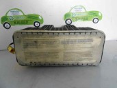 Recambio de airbag delantero derecho para opel vectra b berlina 2.2 16v dti cat (y 22 dtr / l50) referencia OEM IAM 09130818 ABP