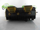 Recambio de airbag delantero derecho para opel vectra b berlina 2.2 16v dti cat (y 22 dtr / l50) referencia OEM IAM 09130818 ABP