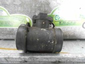 Recambio de caudalimetro para mg serie 200 (rf) 220 sd (5-ptas.) referencia OEM IAM 0281002120 BOSCH