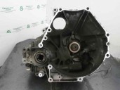 Recambio de caja cambios para mg serie 200 (rf) 220 sd (5-ptas.) referencia OEM IAM S6BS S6BS-2042024 T