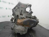 Recambio de caja cambios para mg serie 200 (rf) 220 sd (5-ptas.) referencia OEM IAM S6BS S6BS-2042024 T