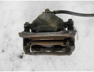 Recambio de pinza freno delantera derecha para mg serie 200 (rf) 220 sd (5-ptas.) referencia OEM IAM 