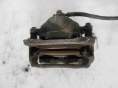 Recambio de pinza freno delantera derecha para mg serie 200 (rf) 220 sd (5-ptas.) referencia OEM IAM   