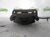 Recambio de pinza freno delantera derecha para mg serie 200 (rf) 220 sd (5-ptas.) referencia OEM IAM 