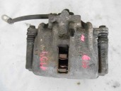 Recambio de pinza freno delantera derecha para mg serie 200 (rf) 220 sd (5-ptas.) referencia OEM IAM 