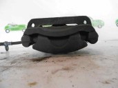 Recambio de pinza freno delantera izquierda para mg serie 200 (rf) 220 sd (5-ptas.) referencia OEM IAM   
