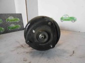 Recambio de amortiguador delantero izquierdo para mg serie 200 (rf) 220 sd (5-ptas.) referencia OEM IAM 334156 KYB