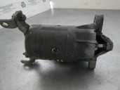 Recambio de motor arranque para renault 21 berlina (b/l48) 2.0 referencia OEM IAM  9000333114 BOSCH
