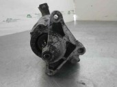Recambio de motor arranque para renault 21 berlina (b/l48) 2.0 referencia OEM IAM 9000333114 BOSCH