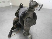 Replacement starter motor for Renault 21 Berlina (B/L48) 2.0 OEM IAM reference 9000333114 BOSCH