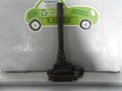 Recambio de bobina encendido para mitsubishi montero pinin (h60/h70) 1.8 gdi cat referencia OEM IAM   