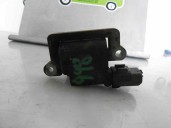 Recambio de bobina encendido para mitsubishi montero pinin (h60/h70) 1.8 gdi cat referencia OEM IAM   