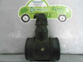 Recambio de caudalimetro para opel vectra b berlina 2.2 16v dti cat (y 22 dtr / l50) referencia OEM IAM 0281002428 BOSCH