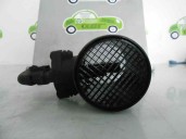 Recambio de caudalimetro para opel vectra b berlina 2.2 16v dti cat (y 22 dtr / l50) referencia OEM IAM 0281002428 BOSCH