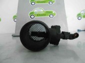 Recambio de caudalimetro para opel vectra b berlina 2.2 16v dti cat (y 22 dtr / l50) referencia OEM IAM 0281002428 BOSCH
