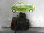 Recambio de caudalimetro para ford mondeo berlina (gd) 1.8 turbodiesel cat referencia OEM IAM 97BP12B579AA 9912683 FORD
