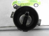 Recambio de caudalimetro para ford mondeo berlina (gd) 1.8 turbodiesel cat referencia OEM IAM 97BP12B579AA 9912683 FORD