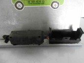Recambio de caja reles / fusibles para opel vectra b berlina 2.0 16v cat (x 20 xev / l34) referencia OEM IAM 90504535 GM
