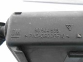 Recambio de caja reles / fusibles para opel vectra b berlina 2.0 16v cat (x 20 xev / l34) referencia OEM IAM 90504535 GM