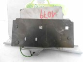 Recambio de centralita motor uce para peugeot 406 berlina (s1/s2) stdt referencia OEM IAM 9630466980 R04010028B LUCAS